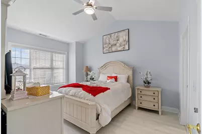 4811 Magnolia Lake Dr. #62-401, Myrtle Beach, SC 29577 - Photo 14