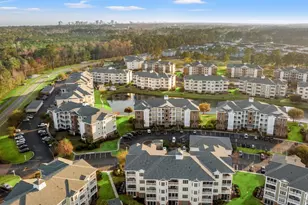 4811 Magnolia Lake Dr, Myrtle Beach, SC 29577 - Photo 24