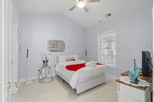 4811 Magnolia Lake Dr, Myrtle Beach, SC 29577 - Photo 10