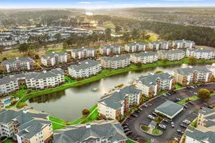 4811 Magnolia Lake Dr, Myrtle Beach, SC 29577 - Photo 36