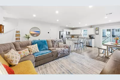 404 El Camino Dr. #b, Myrtle Beach, SC 29579 - Photo 2