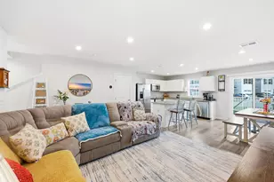 404 el Camino Dr, Myrtle Beach, SC 29579 - Photo 2