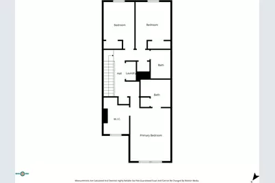 404 El Camino Dr. #b, Myrtle Beach, SC 29579 - Photo 54