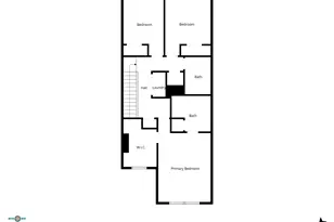 404 el Camino Dr, Myrtle Beach, SC 29579 - Photo 54