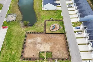 404 el Camino Dr, Myrtle Beach, SC 29579 - Photo 50