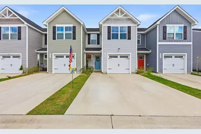 404 El Camino Dr. #b, Myrtle Beach, SC 29579 - Photo 1