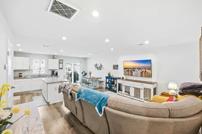 404 El Camino Dr. #b, Myrtle Beach, SC 29579 - Photo 12