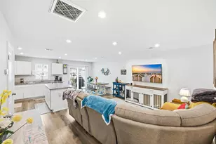 404 el Camino Dr, Myrtle Beach, SC 29579 - Photo 12