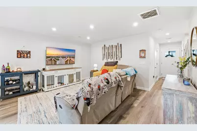 404 El Camino Dr. #b, Myrtle Beach, SC 29579 - Photo 14