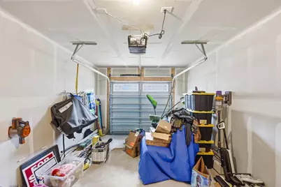 404 El Camino Dr. #b, Myrtle Beach, SC 29579 - Photo 36