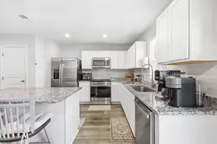 404 el Camino Dr, Myrtle Beach, SC 29579 - Photo 18