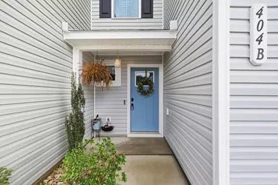 404 El Camino Dr. #b, Myrtle Beach, SC 29579 - Photo 10