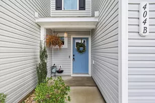 404 el Camino Dr, Myrtle Beach, SC 29579 - Photo 10