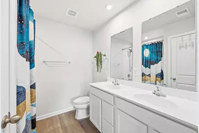 404 El Camino Dr. #b, Myrtle Beach, SC 29579 - Photo 6