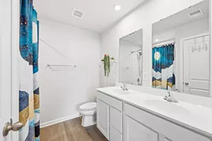 404 el Camino Dr, Myrtle Beach, SC 29579 - Photo 6