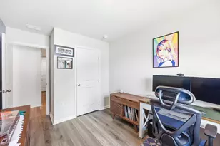 404 el Camino Dr, Myrtle Beach, SC 29579 - Photo 26