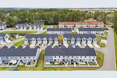 404 El Camino Dr. #b, Myrtle Beach, SC 29579 - Photo 48