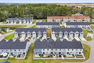 404 el Camino Dr, Myrtle Beach, SC 29579 - Photo 48