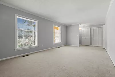 1005 S Main St., Mullins, SC 29574 - Photo 12