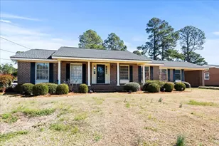 1005 S Main St, Mullins, SC 29574 - Photo 2
