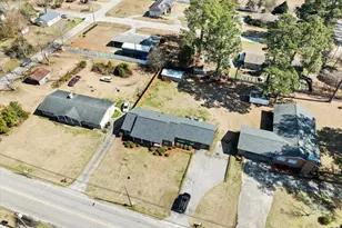 1005 S Main St, Mullins, SC 29574 - Photo 44