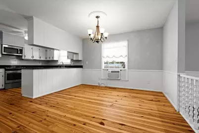 1005 S Main St., Mullins, SC 29574 - Photo 14