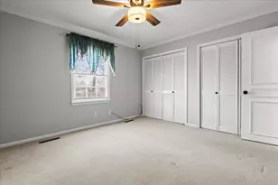 1005 S Main St, Mullins, SC 29574 - Photo 24