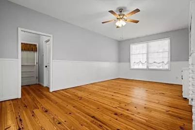 1005 S Main St., Mullins, SC 29574 - Photo 32