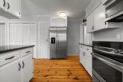 1005 S Main St., Mullins, SC 29574 - Photo 20