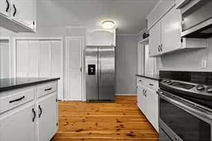 1005 S Main St, Mullins, SC 29574 - Photo 20