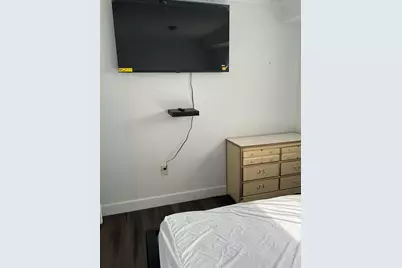 5905 South Kings Hwy. #1714, Myrtle Beach, SC 29579 - Photo 14