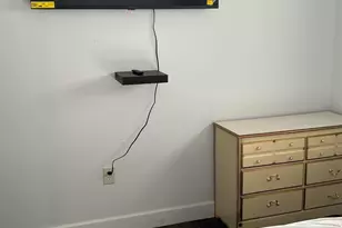 5905 S Kings Hwy, Myrtle Beach, SC 29579 - Photo 14