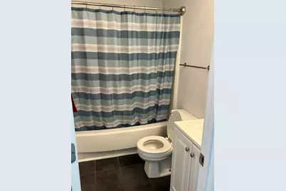 5905 South Kings Hwy. #1714, Myrtle Beach, SC 29579 - Photo 10