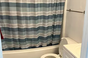 5905 S Kings Hwy, Myrtle Beach, SC 29579 - Photo 10