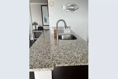 5905 South Kings Hwy. #1714, Myrtle Beach, SC 29579 - Photo 18