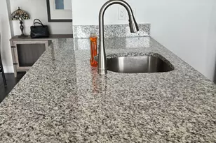 5905 S Kings Hwy, Myrtle Beach, SC 29579 - Photo 18