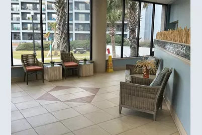 5905 South Kings Hwy. #1714, Myrtle Beach, SC 29579 - Photo 32