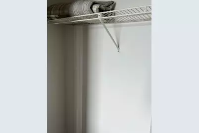 5905 South Kings Hwy. #1714, Myrtle Beach, SC 29579 - Photo 26