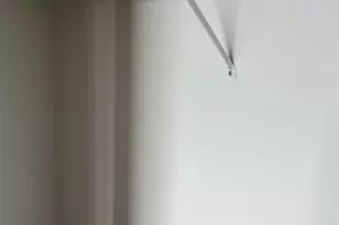 5905 S Kings Hwy, Myrtle Beach, SC 29579 - Photo 26