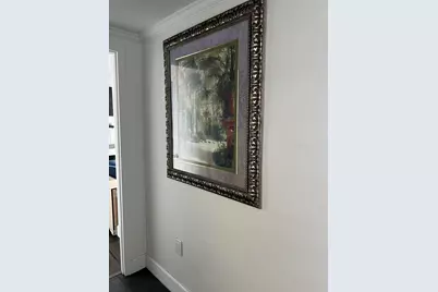 5905 South Kings Hwy. #1714, Myrtle Beach, SC 29579 - Photo 28