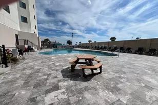 5905 S Kings Hwy, Myrtle Beach, SC 29579 - Photo 42