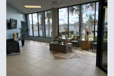 5905 South Kings Hwy. #1714, Myrtle Beach, SC 29579 - Photo 30