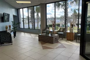 5905 S Kings Hwy, Myrtle Beach, SC 29579 - Photo 30