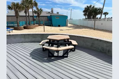 5905 South Kings Hwy. #1714, Myrtle Beach, SC 29579 - Photo 44