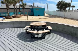 5905 S Kings Hwy, Myrtle Beach, SC 29579 - Photo 44