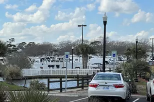 5905 S Kings Hwy, Myrtle Beach, SC 29579 - Photo 34