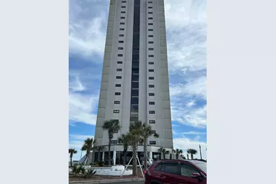 5905 South Kings Hwy. #1714, Myrtle Beach, SC 29579 - Photo 36