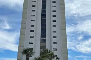 5905 S Kings Hwy, Myrtle Beach, SC 29579 - Photo 36