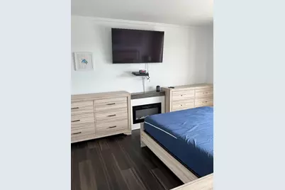 5905 South Kings Hwy. #1714, Myrtle Beach, SC 29579 - Photo 8