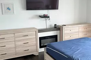 5905 S Kings Hwy, Myrtle Beach, SC 29579 - Photo 8